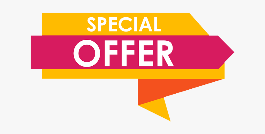 Payal Herbal Com Face Pack, HD Png Download