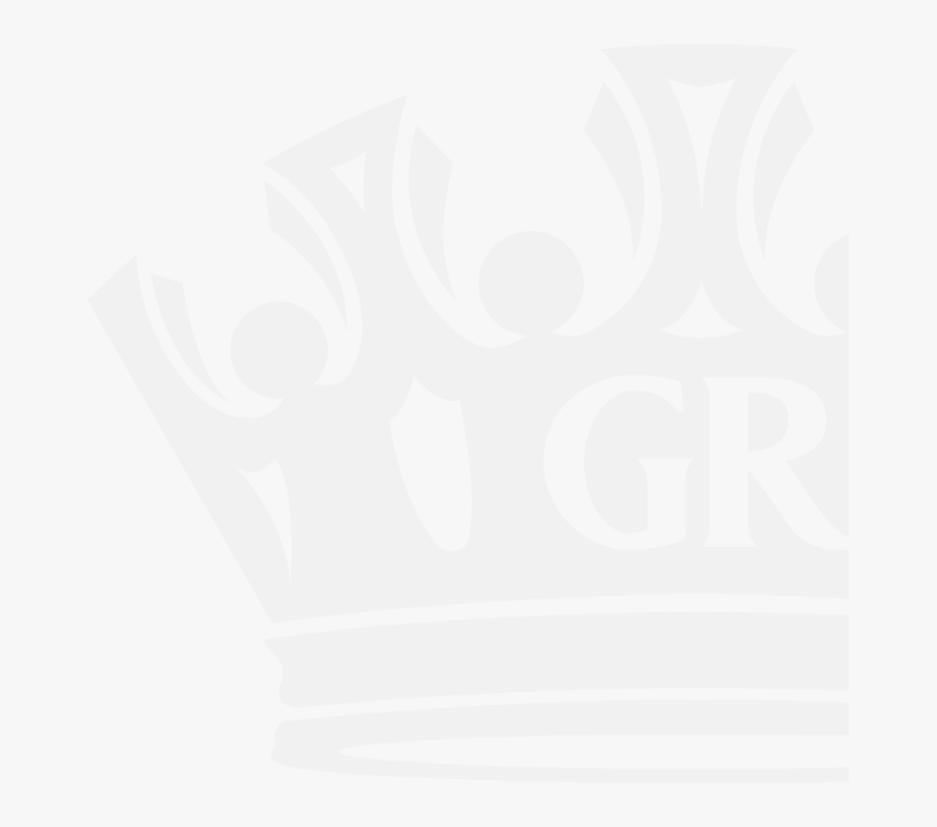 Facial Tissue, HD Png Download