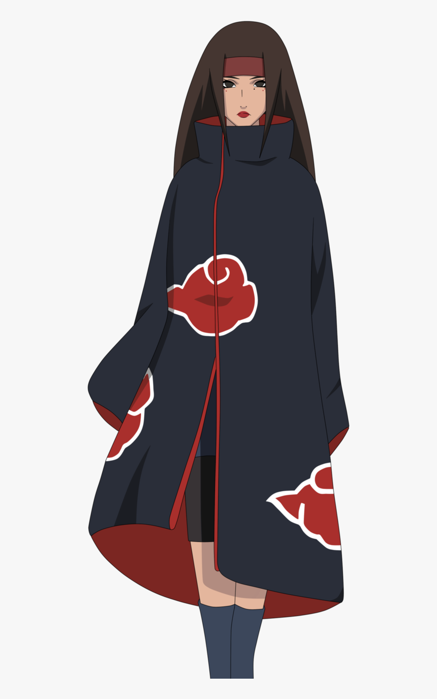 Konan, HD Png Download