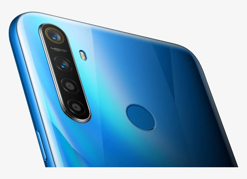 Iphone, HD Png Download