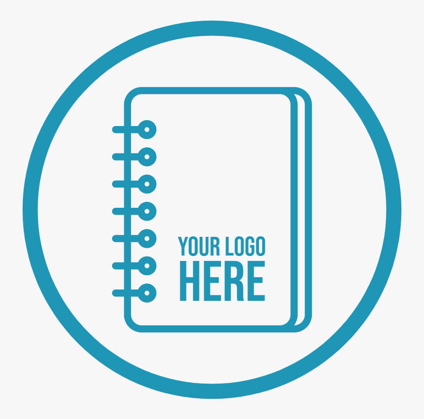 Circle, HD Png Download