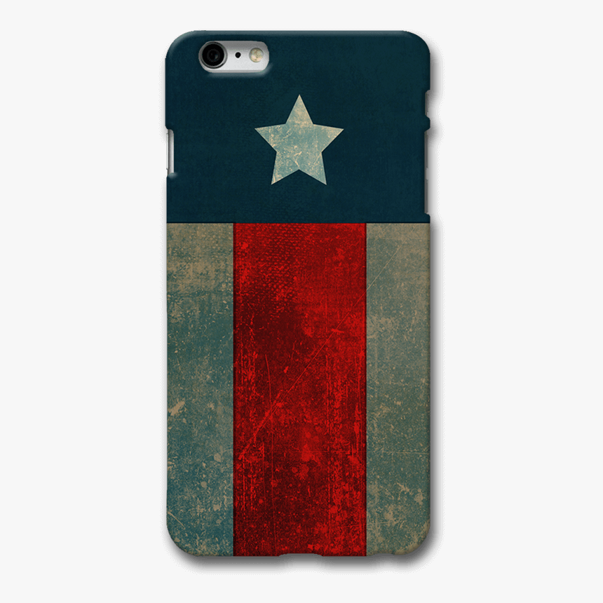 Apple, HD Png Download