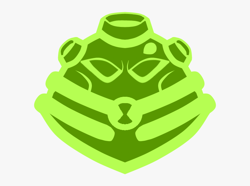 Aliens De Ben 10 Omniverse Caras, HD Png Download