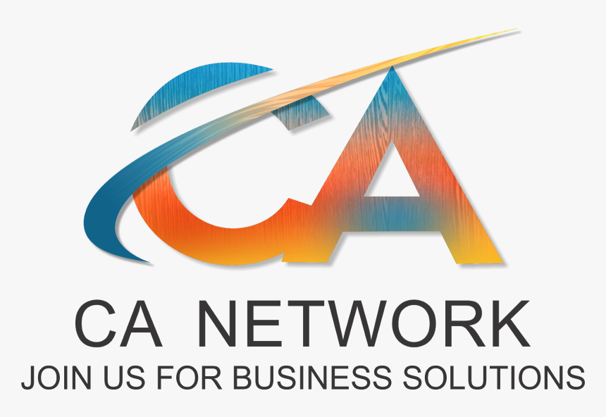 Aew Energie Ag, HD Png Download