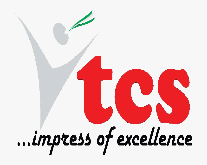 Tcsconcept - Graphic Design, HD Png Download