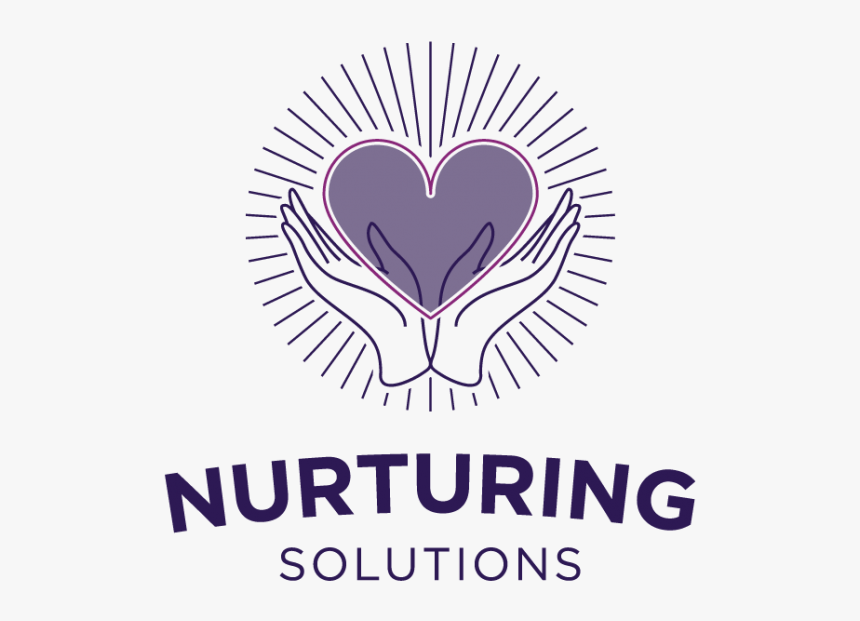 Family Therapy Logo Design - Graphic Design, HD Png Download