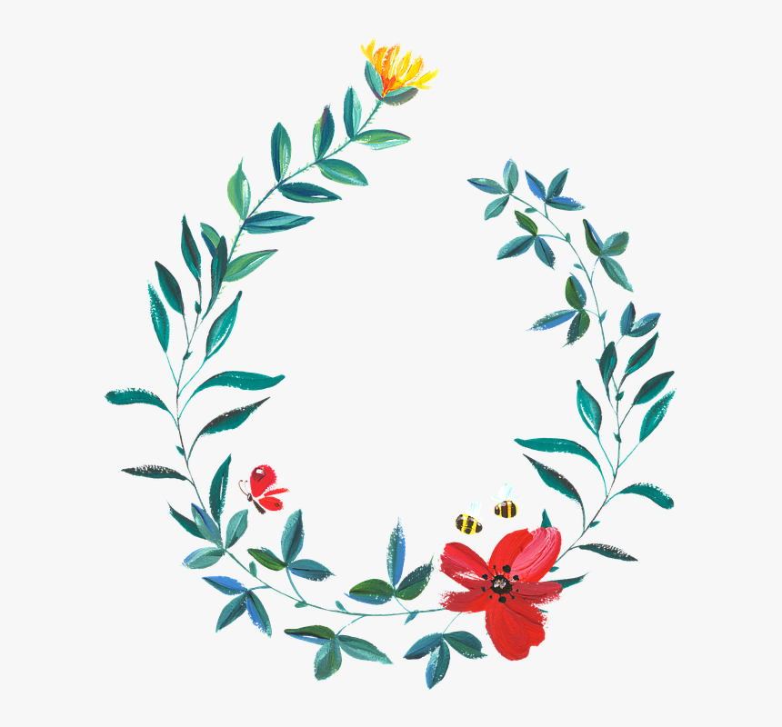Konten Peringatan Hari Ibu, HD Png Download