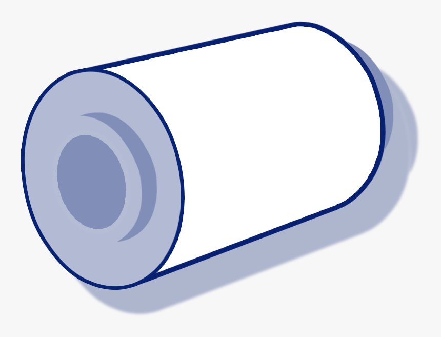 Circle, HD Png Download