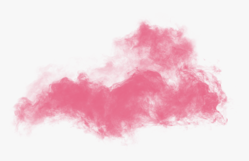 Watercolor Paint, HD Png Download