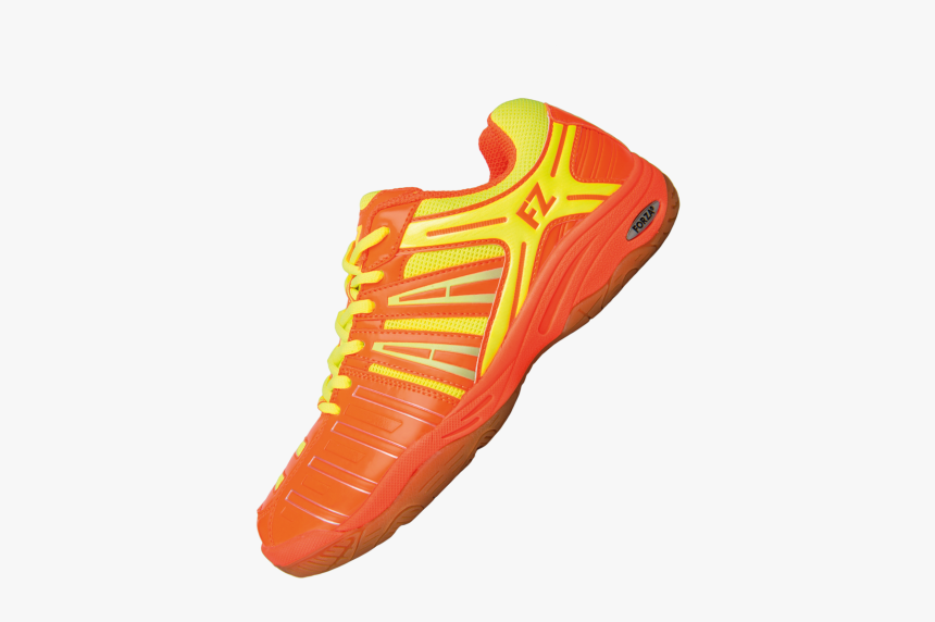 Fz Leander M - Running Shoe, HD Png Download