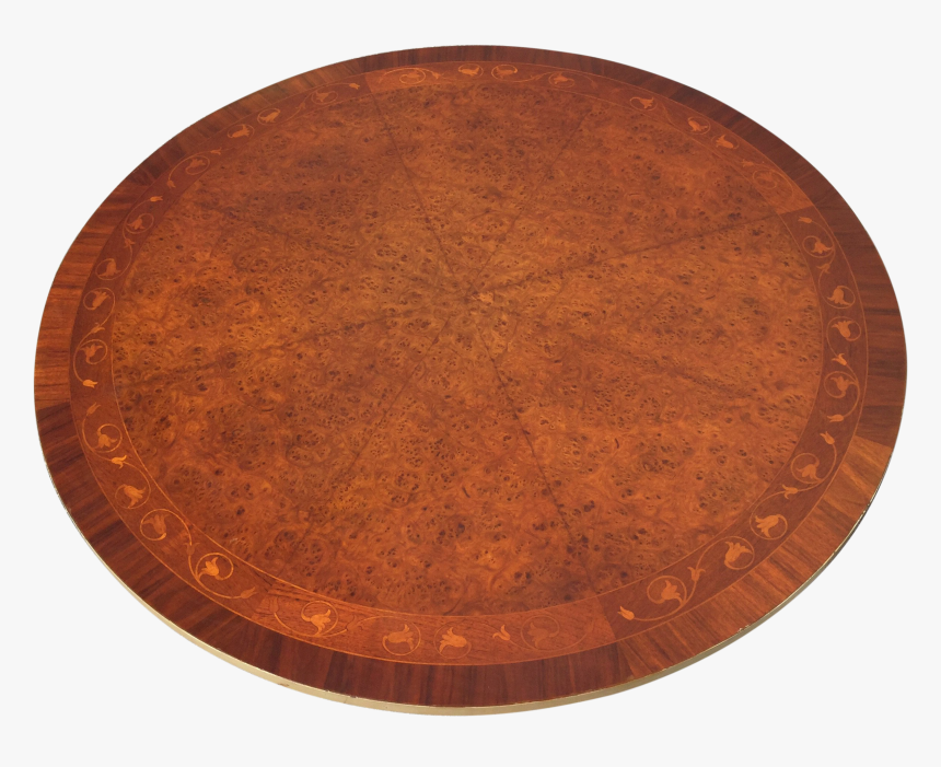 Image Of 2020 Trend Report - Coffee Table, HD Png Download