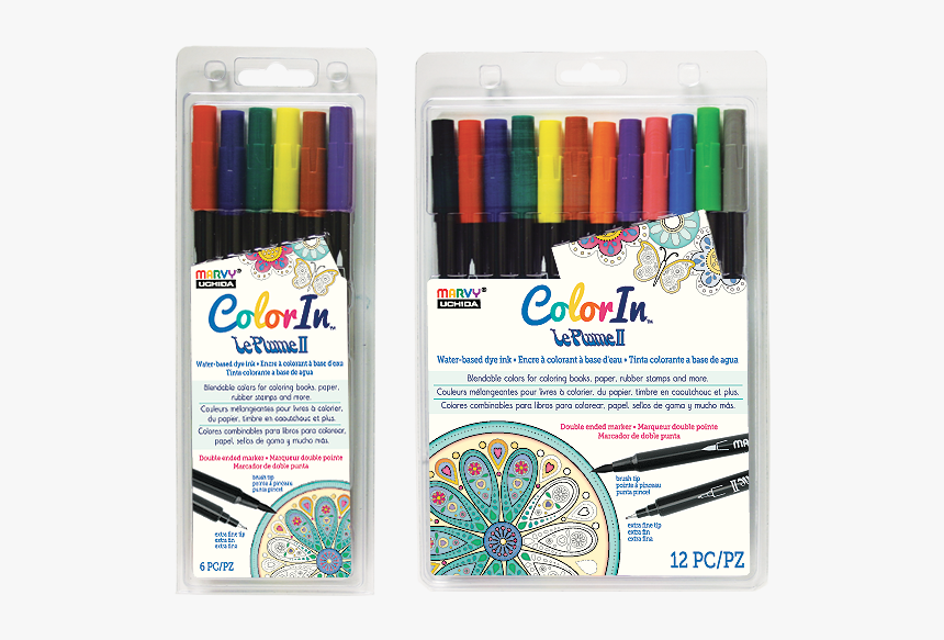 Art Paint, HD Png Download