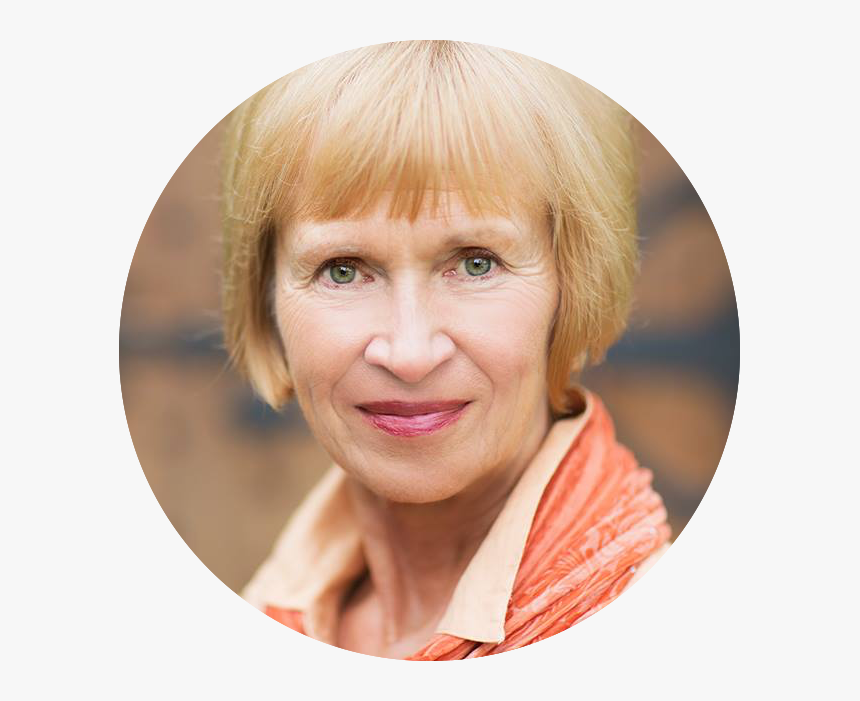 Blond, HD Png Download