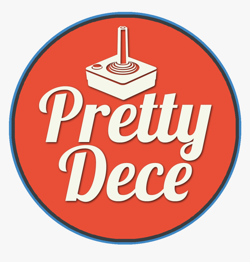 Everglades National Park, HD Png Download