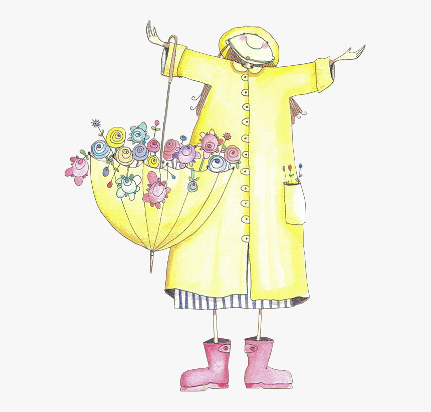 Claire Stoner Water Color Png, Transparent Png