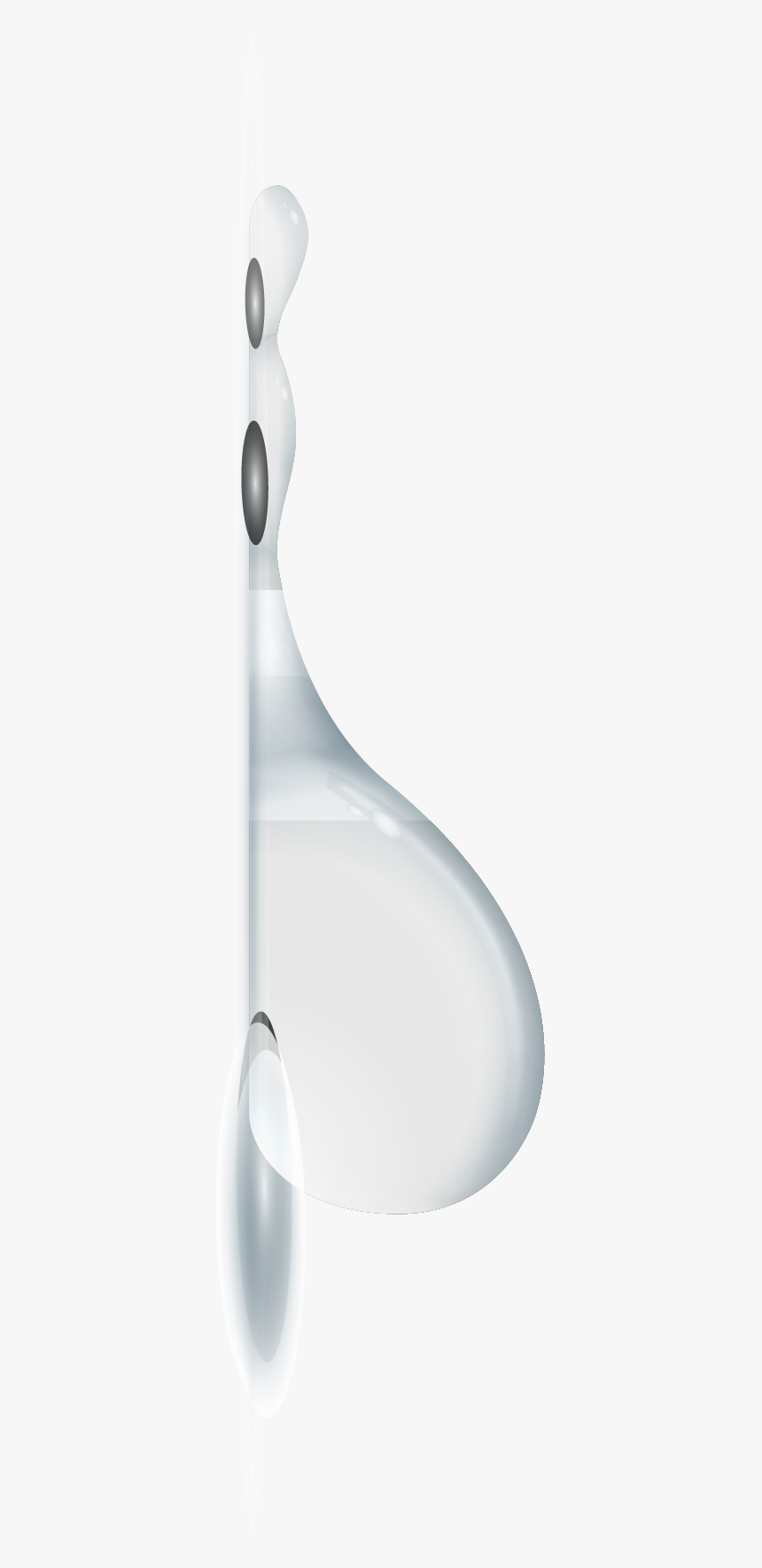 Sink, HD Png Download