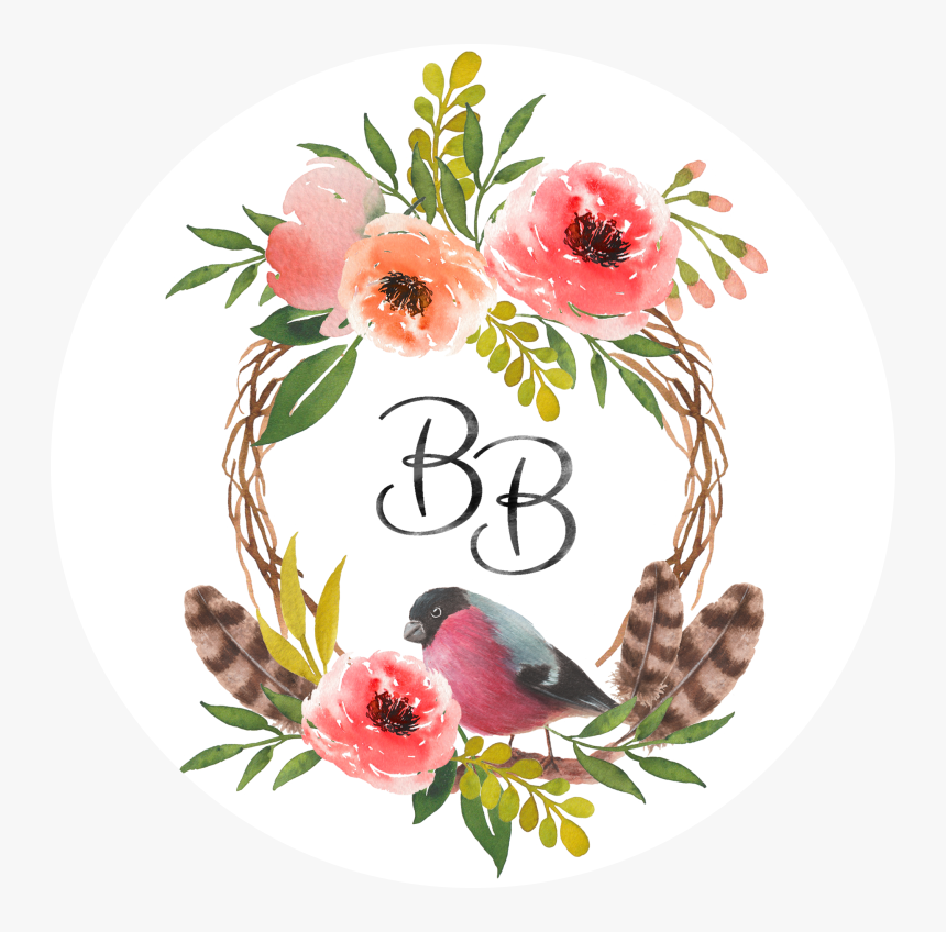 Bouquet, HD Png Download