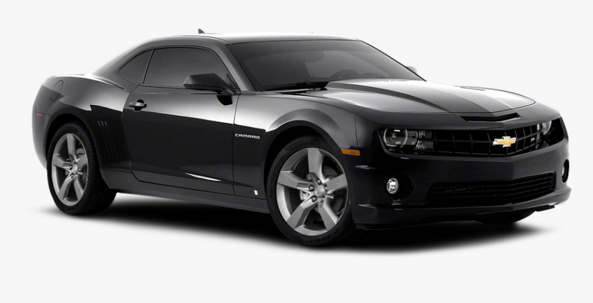 Mazda Cx 30 Black, HD Png Download