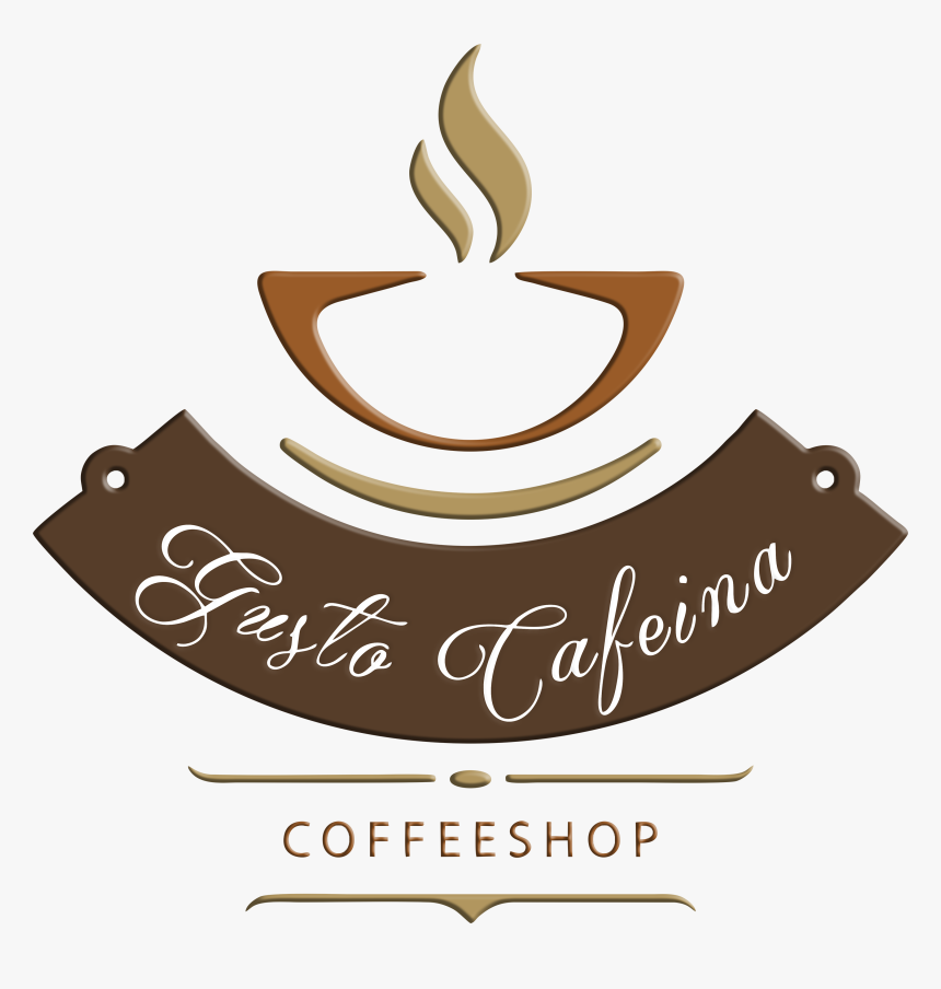 Calligraphy, HD Png Download