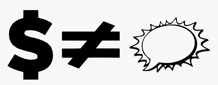 Speech Balloon Comics Comic Book - Comic Speech Bubble Png, Transparent Png