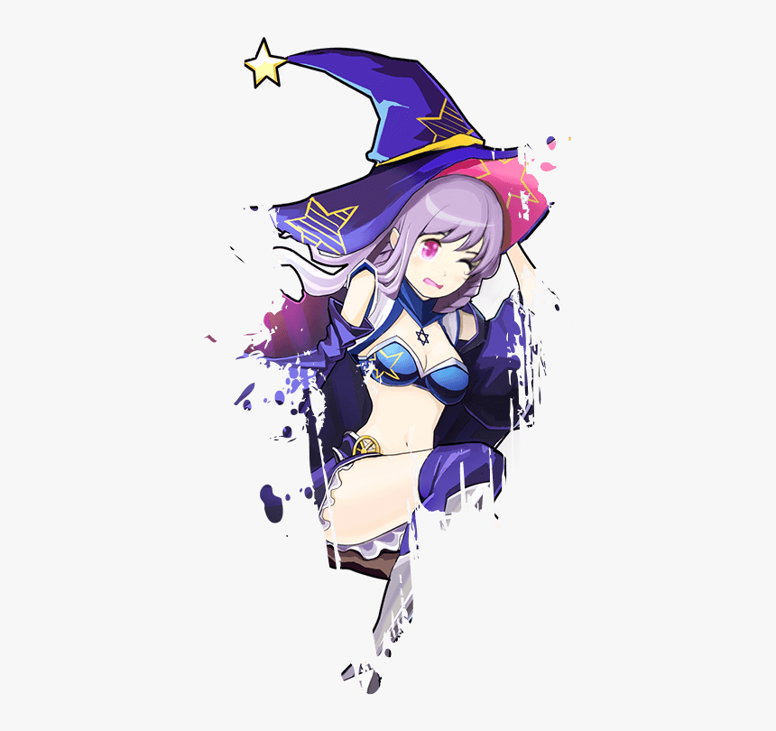 อ นิ เมะ Png, Transparent Png