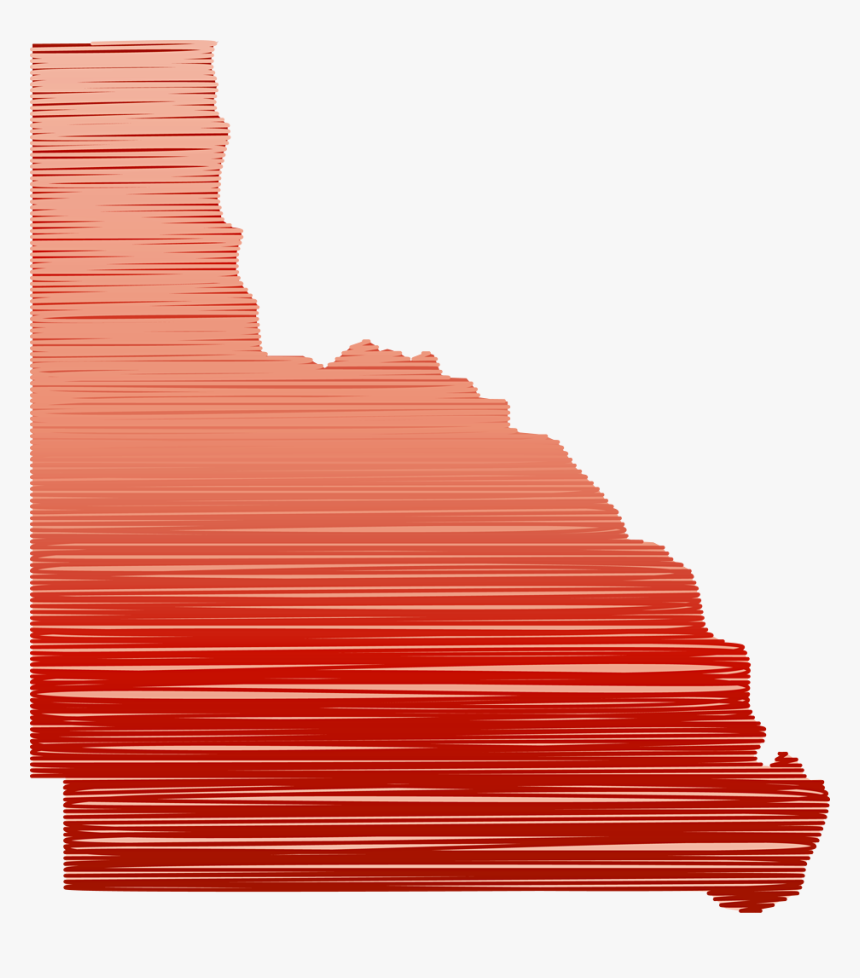 Stairs, HD Png Download