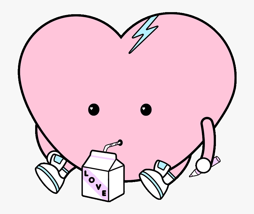 Clip Art, HD Png Download