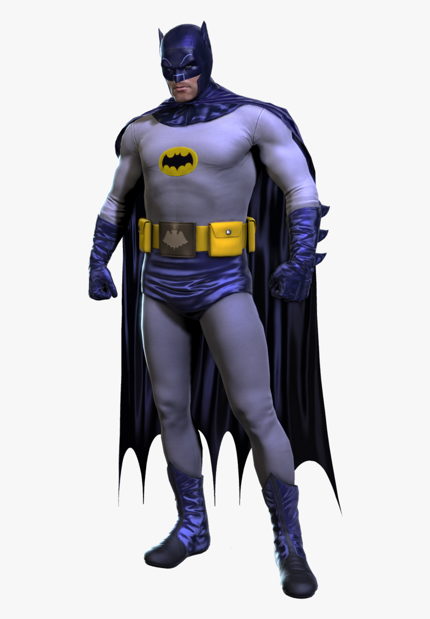 Thumb Image - Batman Arkham Origins Knightfall Dlc, HD Png Download
