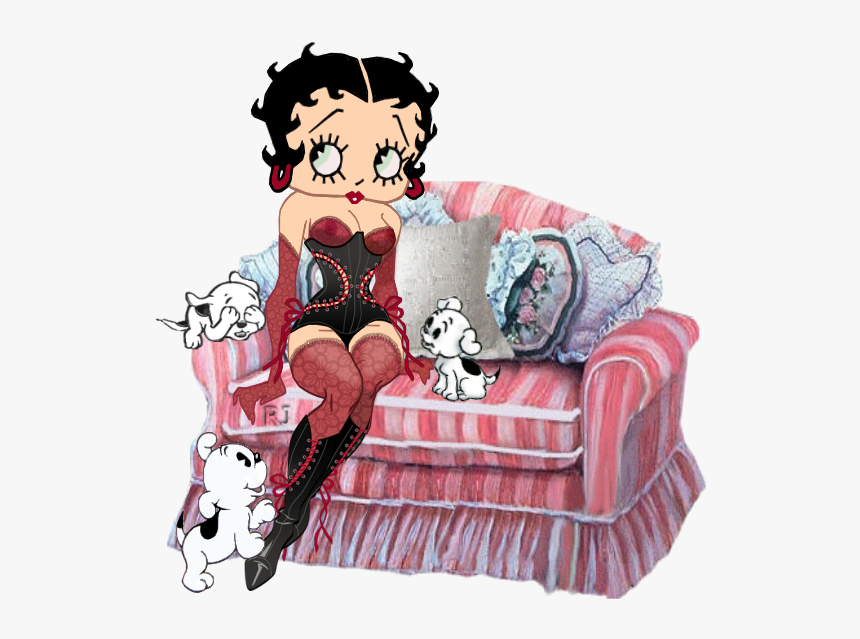 Cartoon, HD Png Download