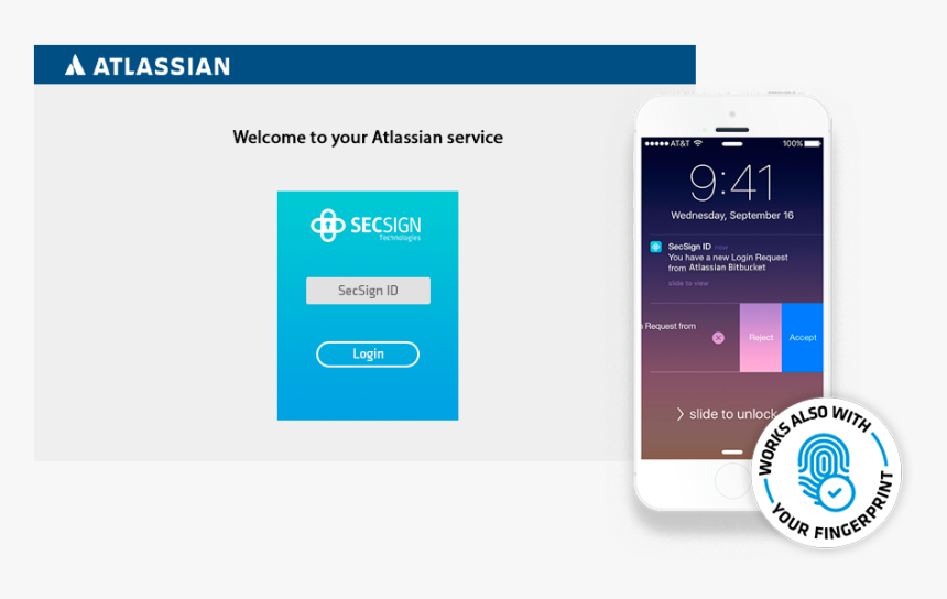 Screenshot, HD Png Download