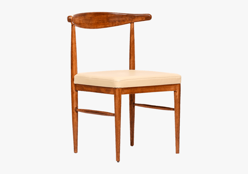 Chair, HD Png Download