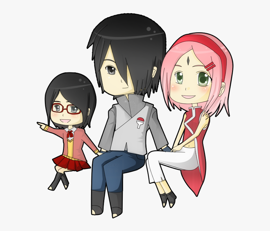 Cartoon, HD Png Download