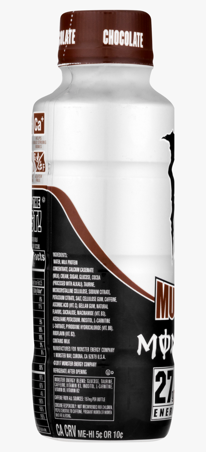 Sports Drink, HD Png Download