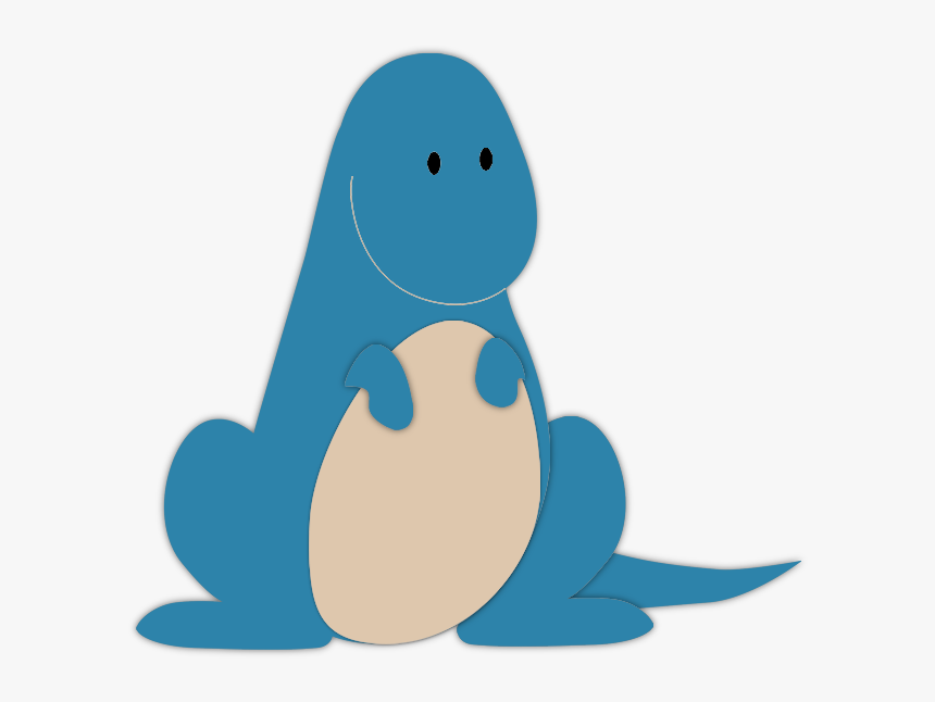 Art Poster Beak Mammal Potholders Marine Bird Clipart, HD Png Download