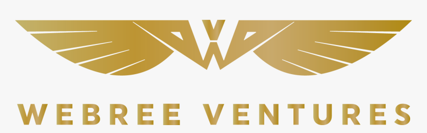 Graphic Design, HD Png Download