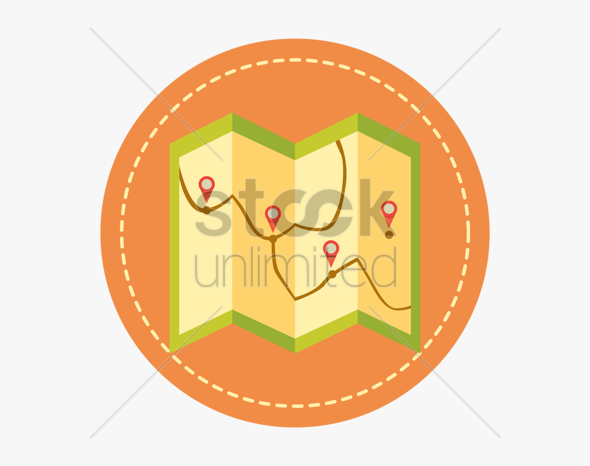 Illustration, HD Png Download