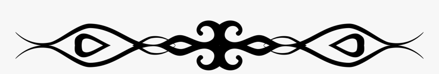 Clip Art, HD Png Download