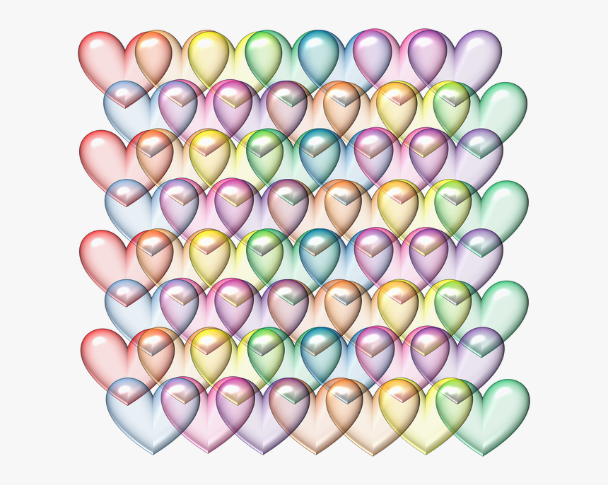 Clip Art, HD Png Download