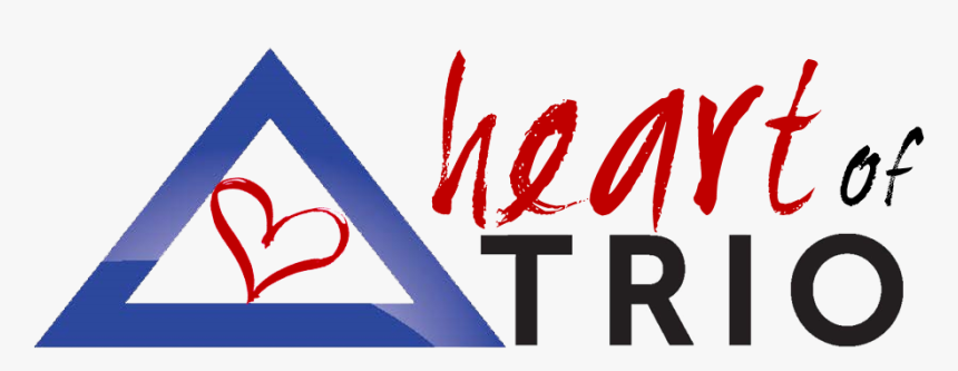 Triangle, HD Png Download