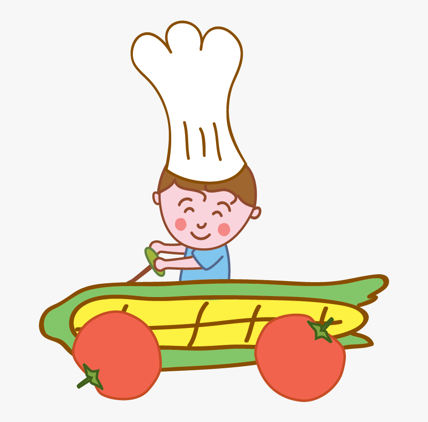 Clip Art, HD Png Download