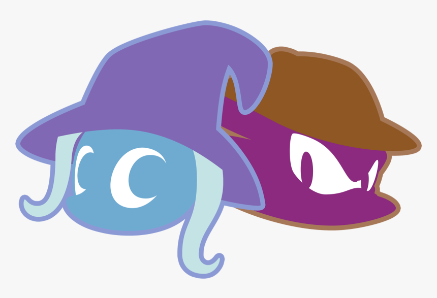 Snipers Clipart Friend - Fang The Sniper Sleeping, HD Png Download