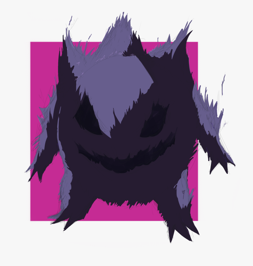 Illustration, HD Png Download