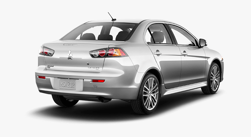 Hq Mitsubishi Wallpapers - Mitsubishi Lancer 2017 Preço, HD Png Download