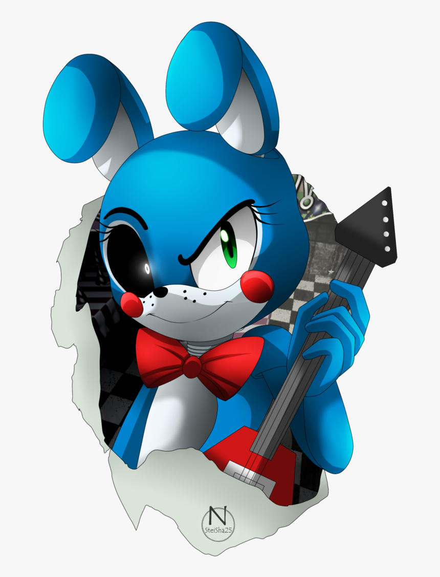Five Nights At Freddy's, HD Png Download