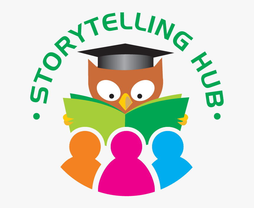 The Programs Cover Four Key Skills Listening, Speaking, - Reading And ...