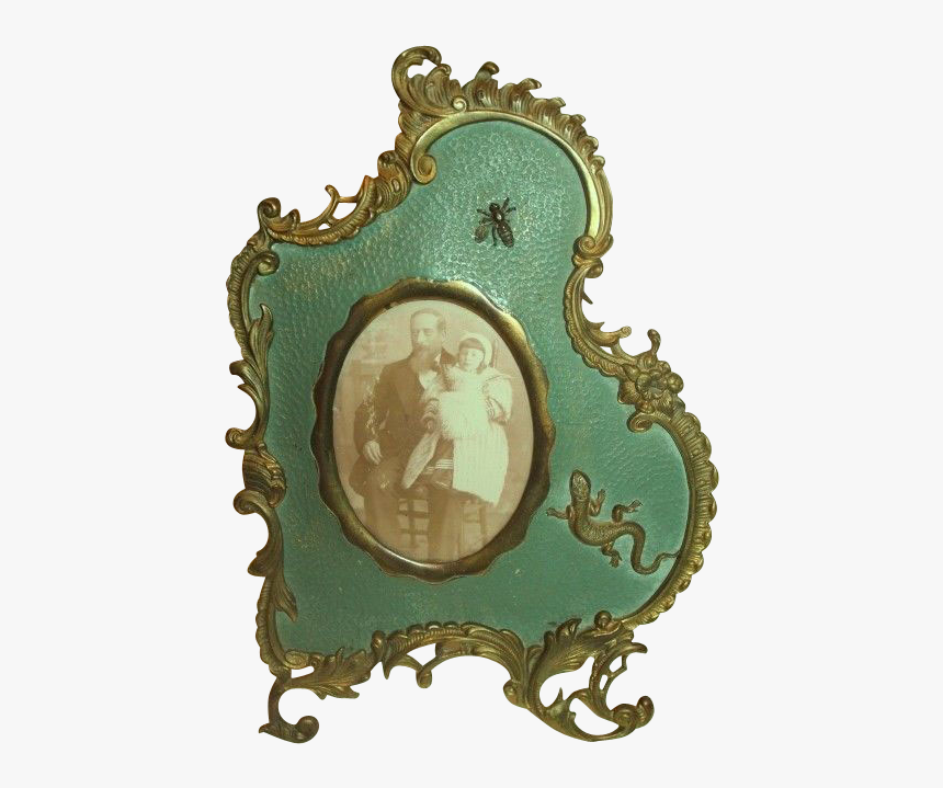 Emblem, HD Png Download