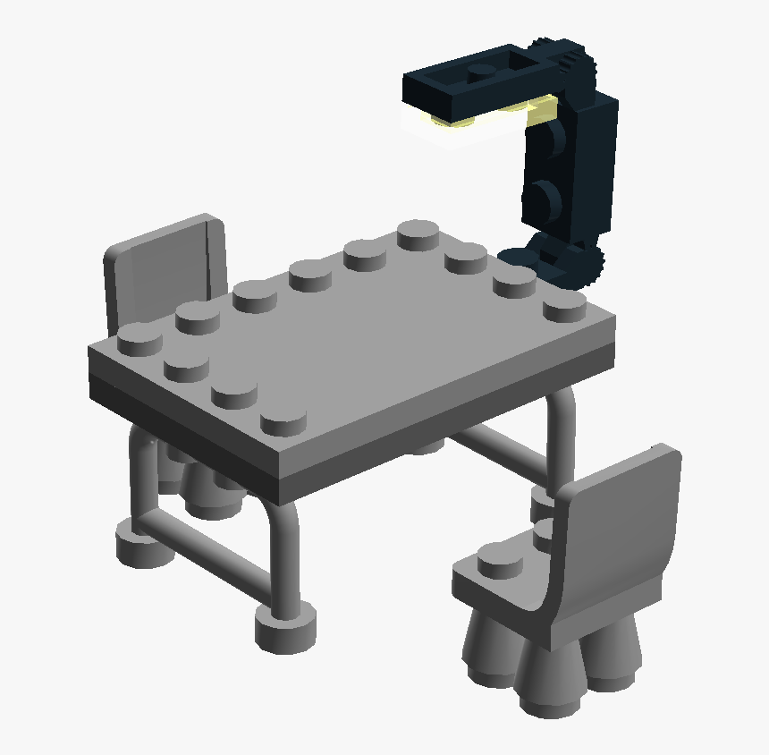 Jig, HD Png Download