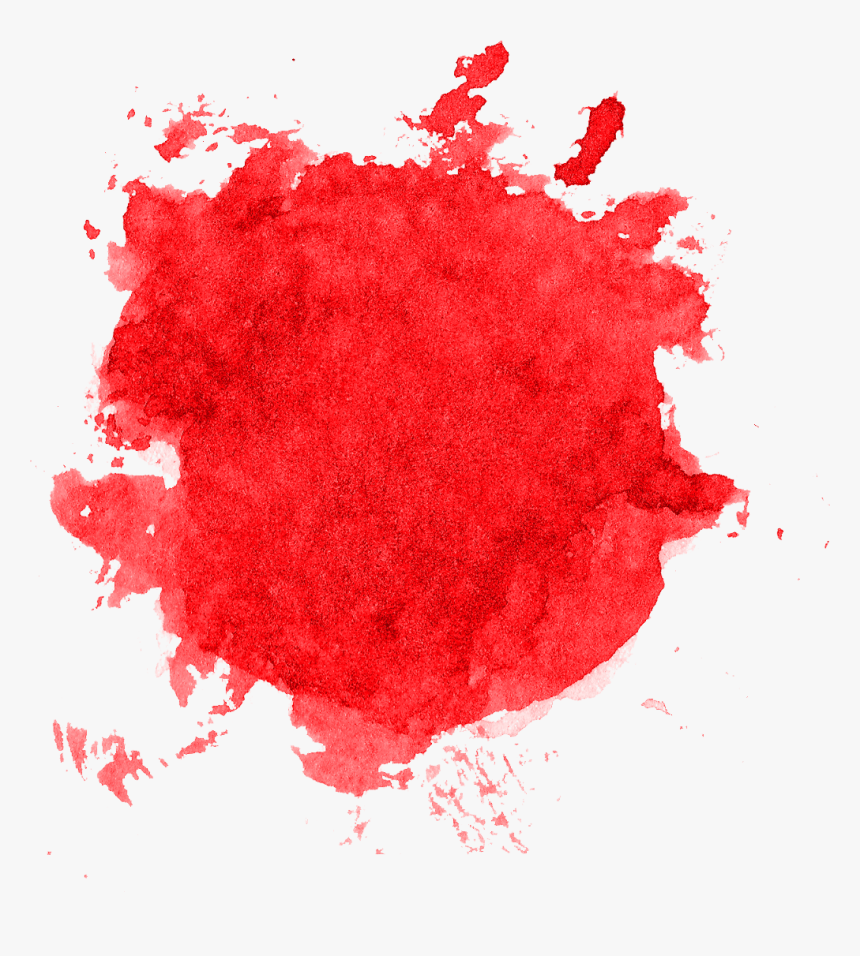 Illustration, HD Png Download