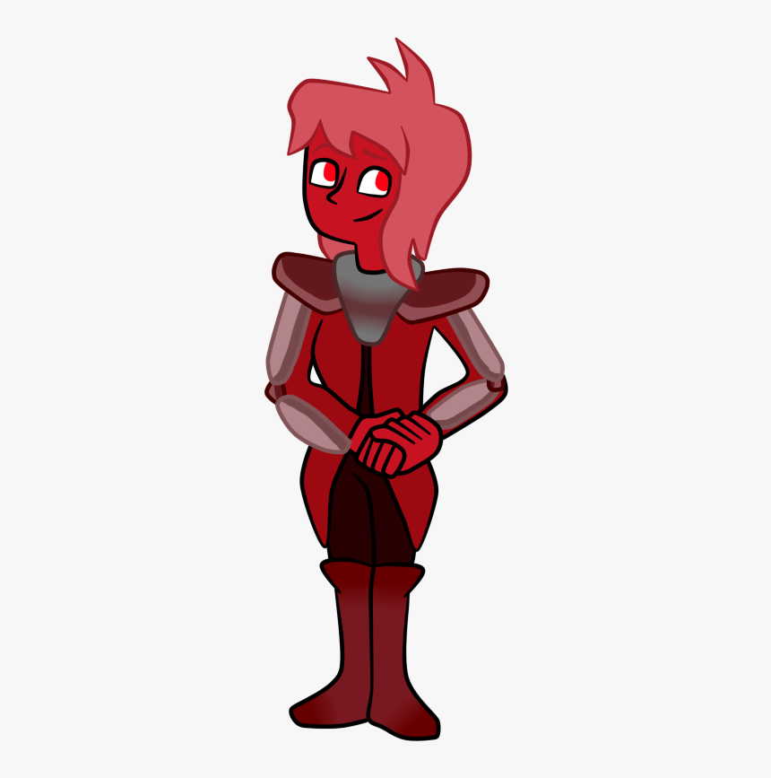 Steven Universe Fanon Wiki - Student Listening To Music Clipart, HD Png Download
