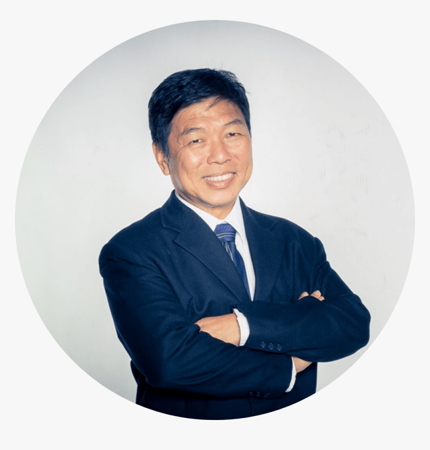 Businessperson, HD Png Download